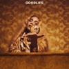 Agnes - Goodlife