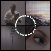 Sean Paul、Tove Lo - Calling On Me