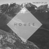 todd terry、ghosts of venice、J Paul Getto - Fantasy (GhostsOfVeniceRemix)