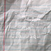 Qwavais'e Sneed、#Team Q、shaneo、Adre Deshawn - Choosin (Explicit)