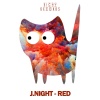 J.Night - Red (Original Mix)