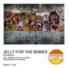 Jelly For The Babies - Ethnica (Original Mix)