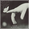 KroW - Danger (Original Mix)