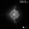 Artur Silver - Komariki (Original Mix)
