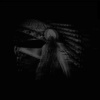 Noise B - One Back (Original Mix)