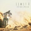 Limit X - 1000 Km To Moscow (Original Mix)