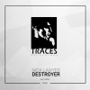Nick Lawyer、Ange - Destroyer (Original Mix)