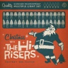 The Hi-Risers - Christmas Lights