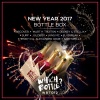 DiscoVer.、Mart - The Rhythm Of The Night (Club Mix)