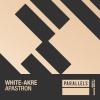 White-Akre - Apastron (Original Mix)