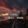 祁闻冥轩 - 耐听旋律