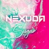 Nexuda - Sugar