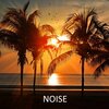 White Noise Markers - Celestial Soft Noise