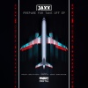 Jaxx - Take Off