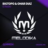 Omar Diaz、Bigtopo - El Rubio (Original Mix)