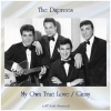 The Duprees《My Own True Love (Remastered 2020)》[MP3/LRC]