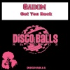 Gadom - Get You Back (Original Mix)