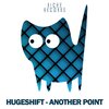 Hugeshift - Another Point (Original Mix)