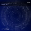 Adam Taylor、Kye Shand - Dark Sky (Original Mix)