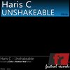 haris c - Unshakeable (Club Mix)