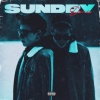 Deniz - New Day (Explicit)