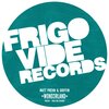 Matt Prehn、Griffin - Wond3rland (Original Mix)