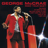 George McCrae - I Can’T Leave You Alone
