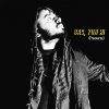 San Cha - Bas, Yun Hi (Freeverse)(Explicit)