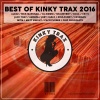 Alex Z - I Know (Original Mix)