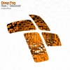 Deep Fog - Rise (Original Mix)