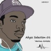 AbysSoul - Abyss (Original Mix)