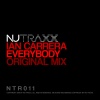 Ian Carrera - Everybody (Original Mix)