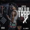 YungDough、RxPeso - BackToDaTrap3x (Explicit)