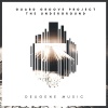 Guard Groove Project - The Underground (Original Mix)