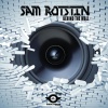 Sam Rotstin - Behind The Wall (Original Mix)