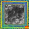 Uncle Mega、Jaspe - Alex Wang (Explicit)