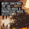 JokerFed - Christmas (Original Mix)
