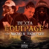 Dexta、T Kimp Gee、Niicmo - Équipage (Explicit)