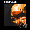 QFT Sounds、Fire Sounds、Fireplace Sample Master - ASMR Crackling sound of Quiet Fireplace for deep sleep