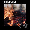 Fireplace Sample Master、QFT Sounds、Fire Sounds - Loopable sounds of Fireplace to relax your mind