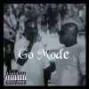 TJ Brown - Go Mode (Explicit)