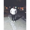 DRACO - Feelings (Explicit)