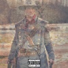 J1hunnit - Jonah Hex (Explicit)