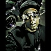 Bias - FUNCTION (Explicit)