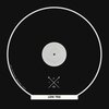 Aron Shown - Lum (Original Mix)