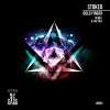 Stoked - Gold Finger (Original Mix)