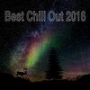 Alena Nice - I Miss You (Original Mix)