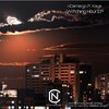 Kaya、Ncamargo - Possibilities (Original Mix)