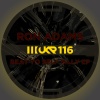 Ron Adams - Beat Yo Self Silly (Original Mix)