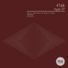 4Tek - Hope (Original Mix)